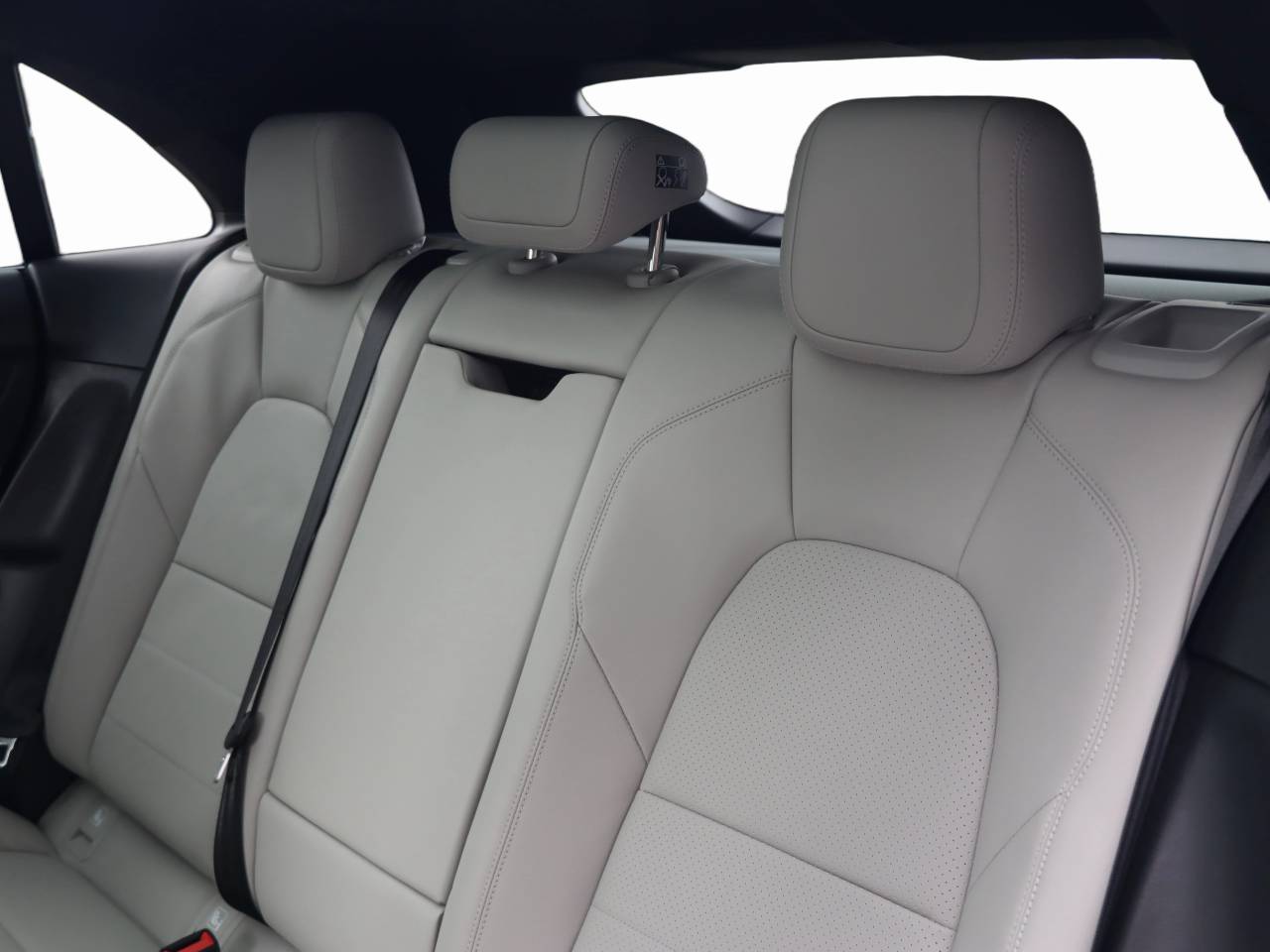 Macan BASE (11) image 26
