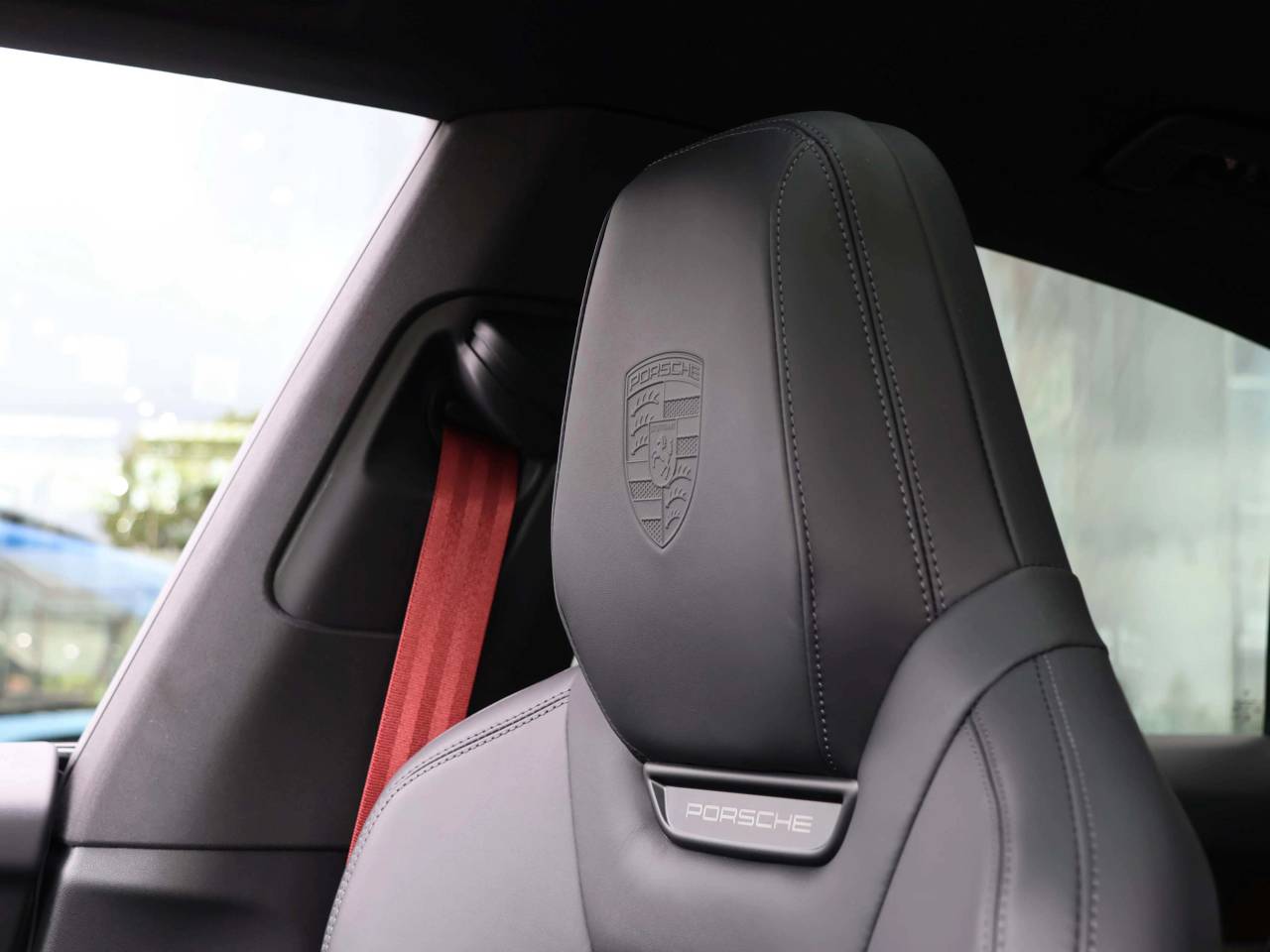 Macan (77) image 30