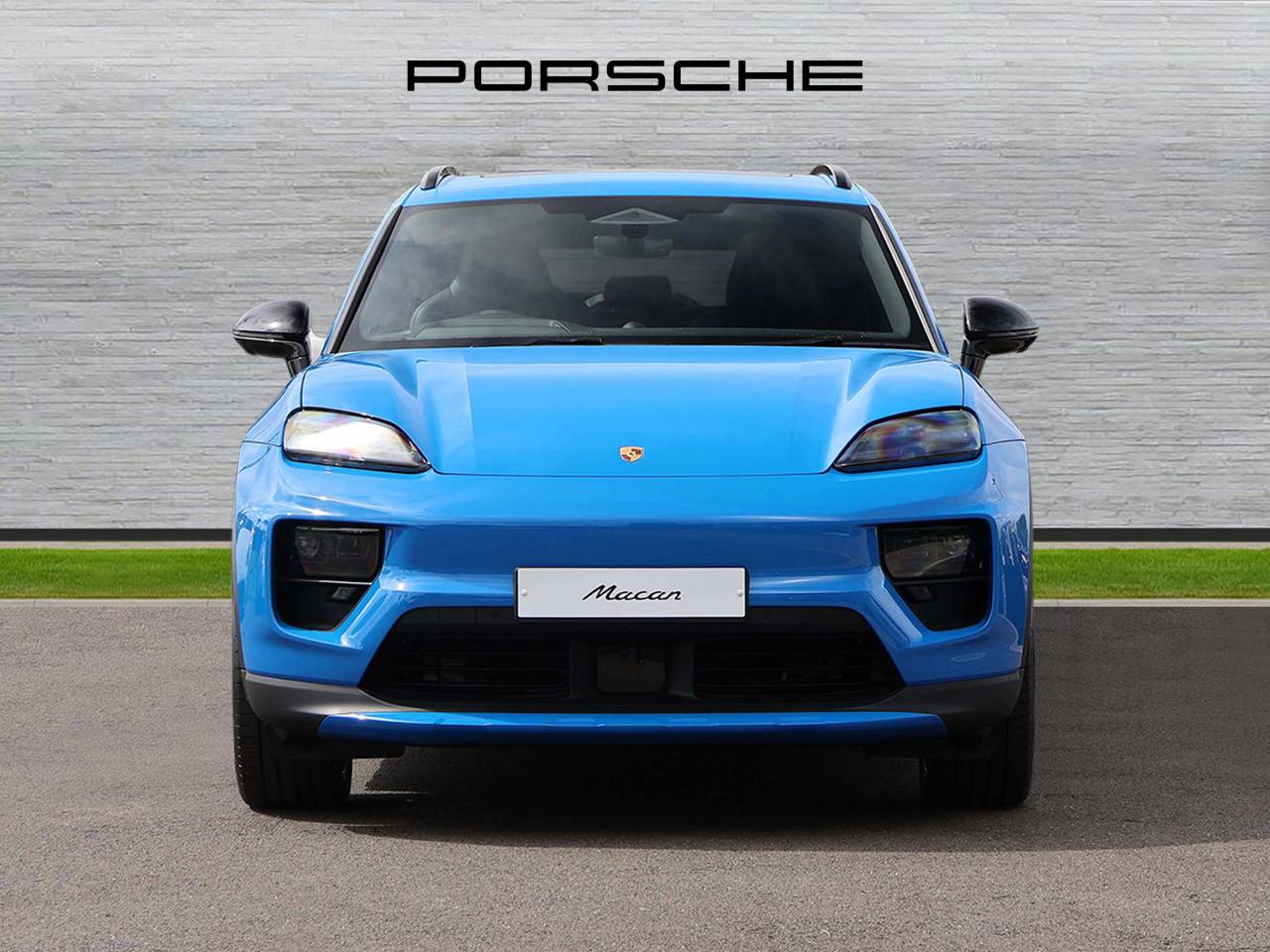 Macan (77) image 06