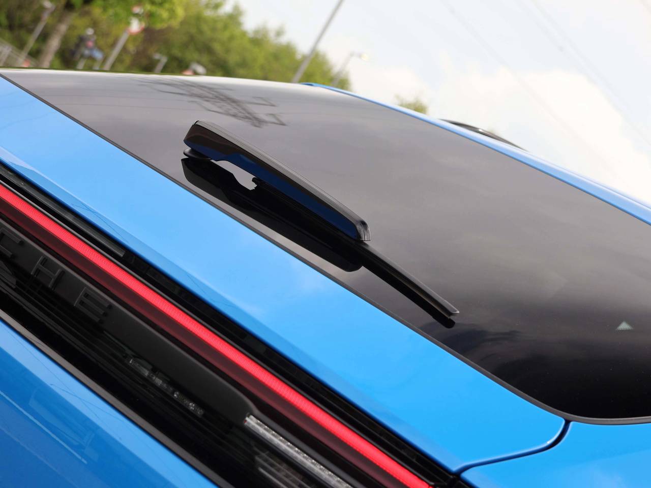 Macan (77) image 31