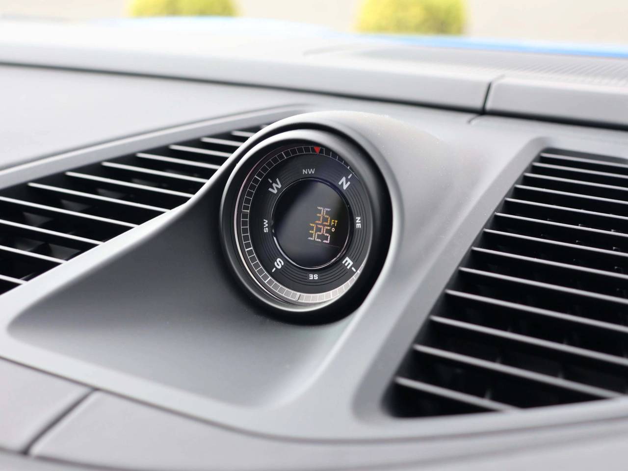 Macan (77) image 20