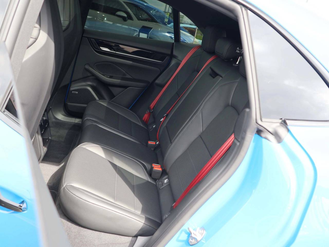 Macan (77) image 21