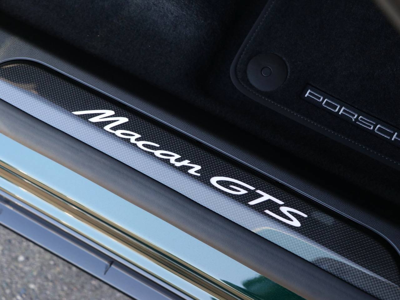 Macan (60) image 41
