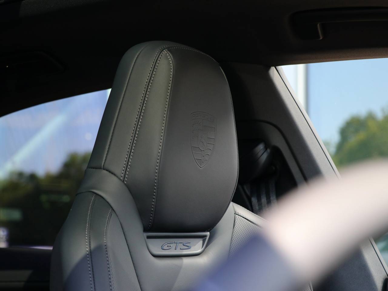 Macan (60) image 29