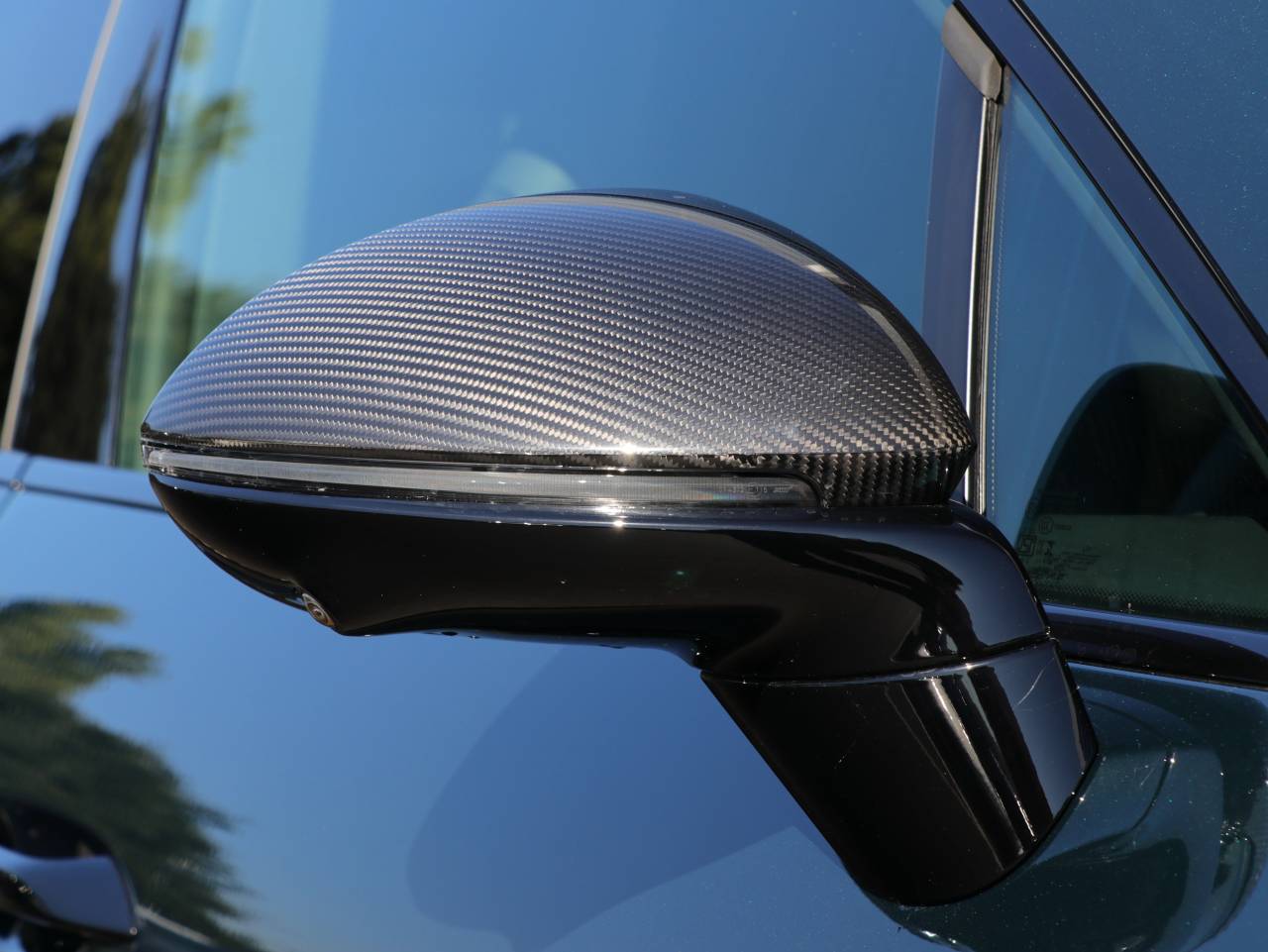 Macan (60) image 11