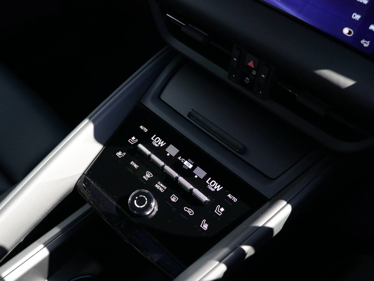 Macan (60) image 34
