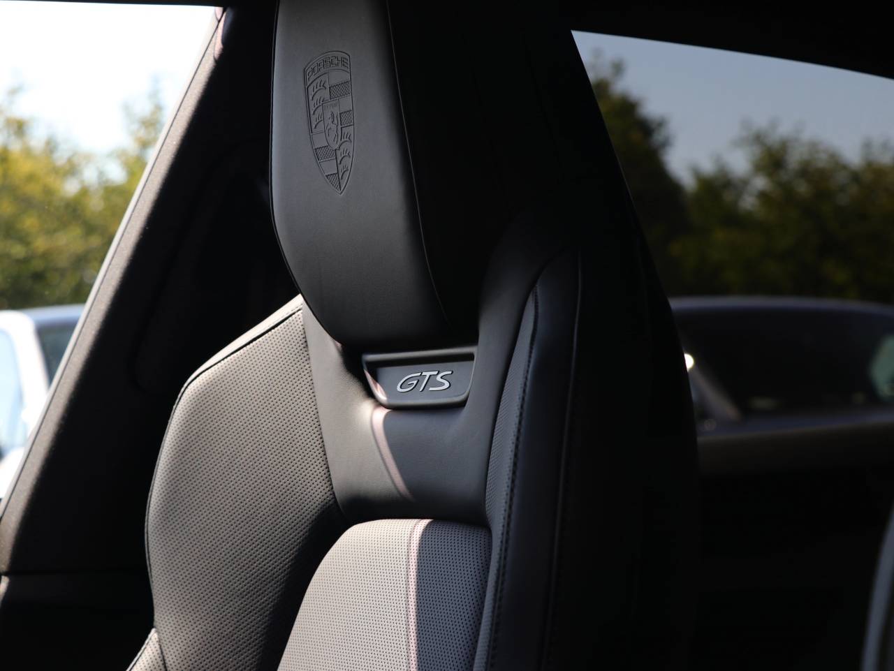 Macan (60) image 52