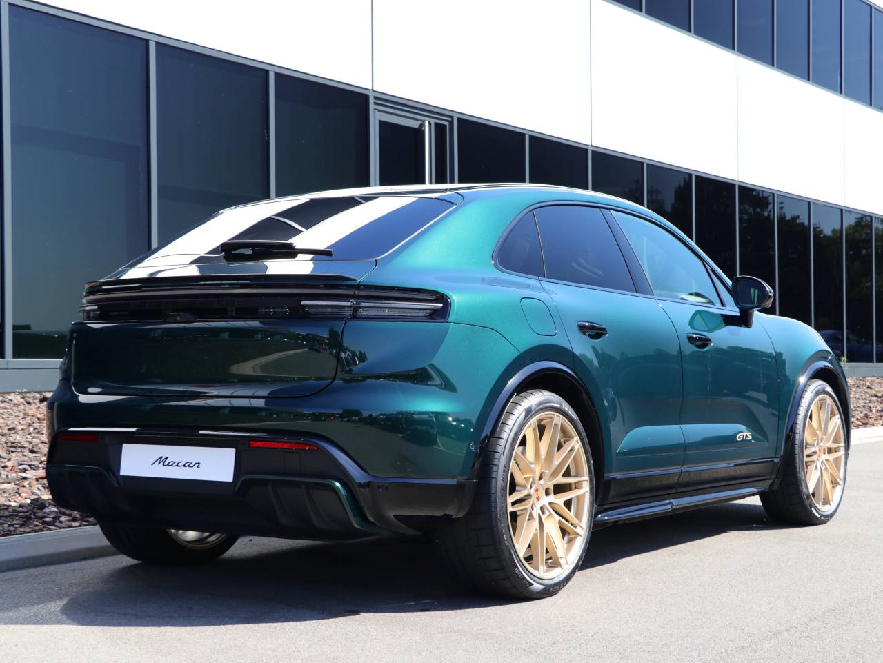 Macan (60) image 13