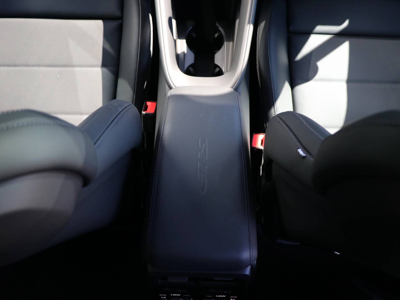 Macan (60) image 50