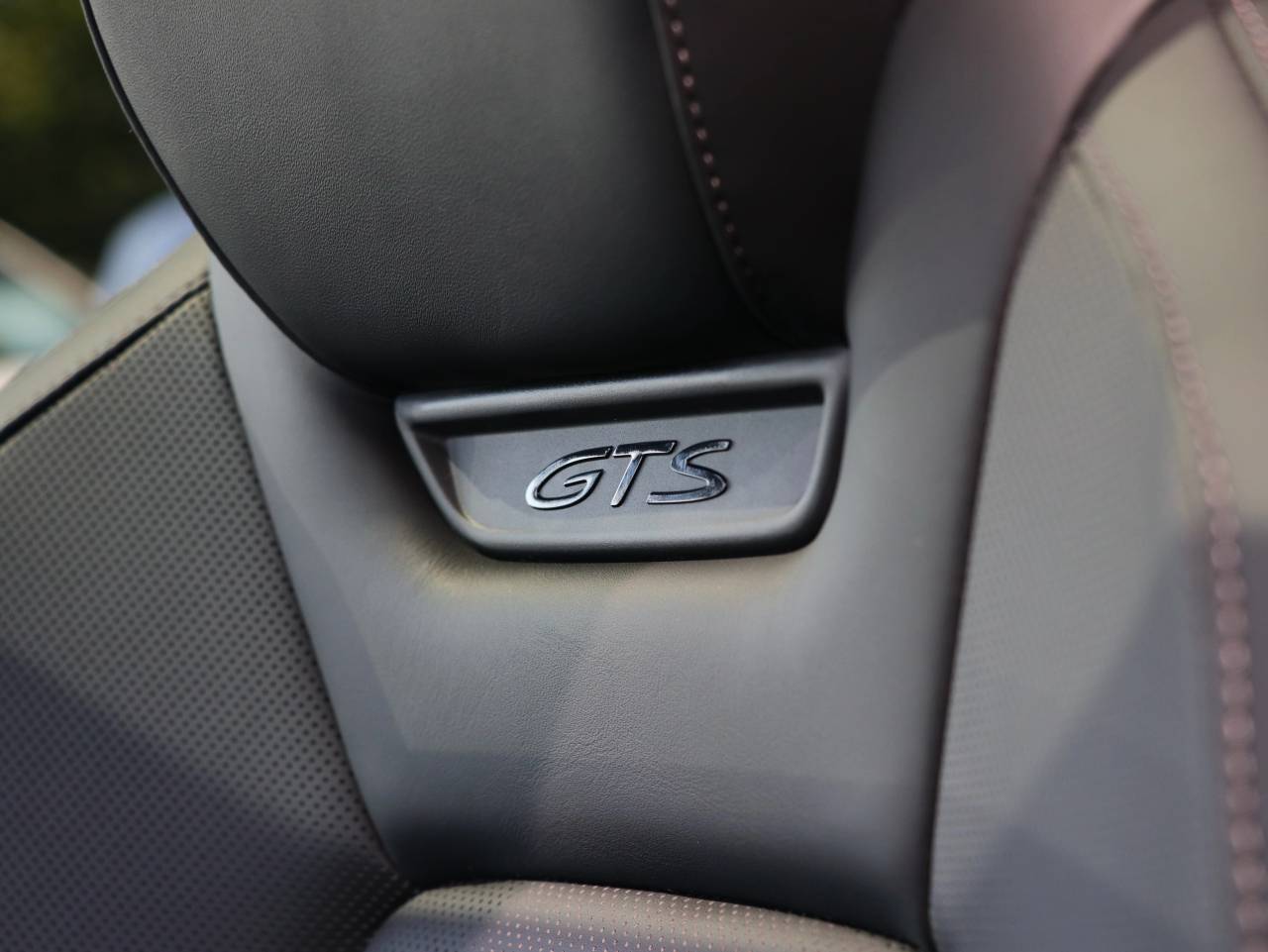 Macan (60) image 61