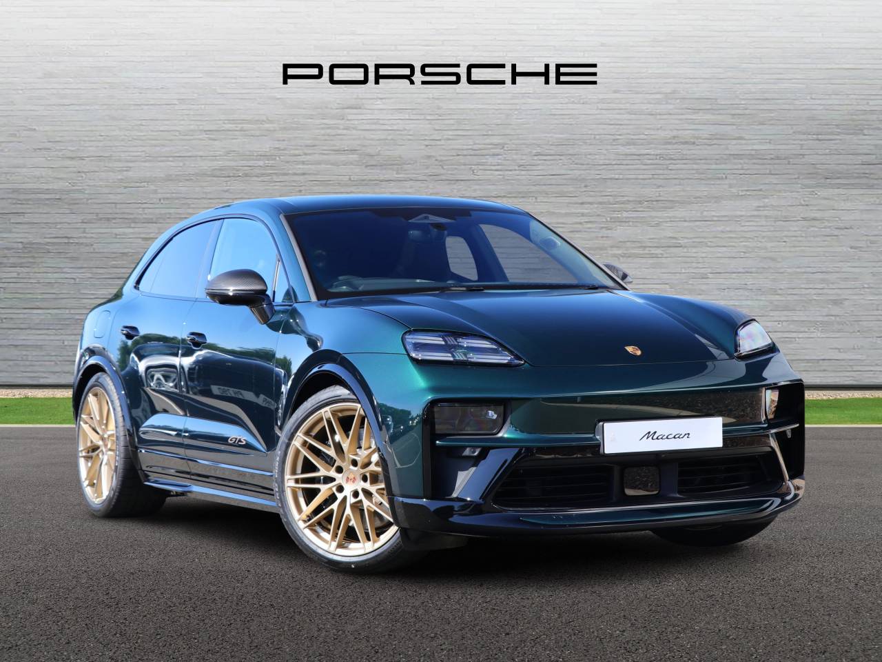 Macan (60) image 01
