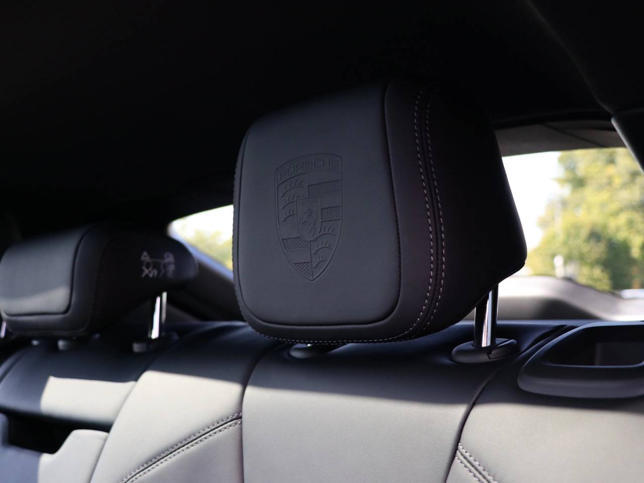 Macan (60) image 54