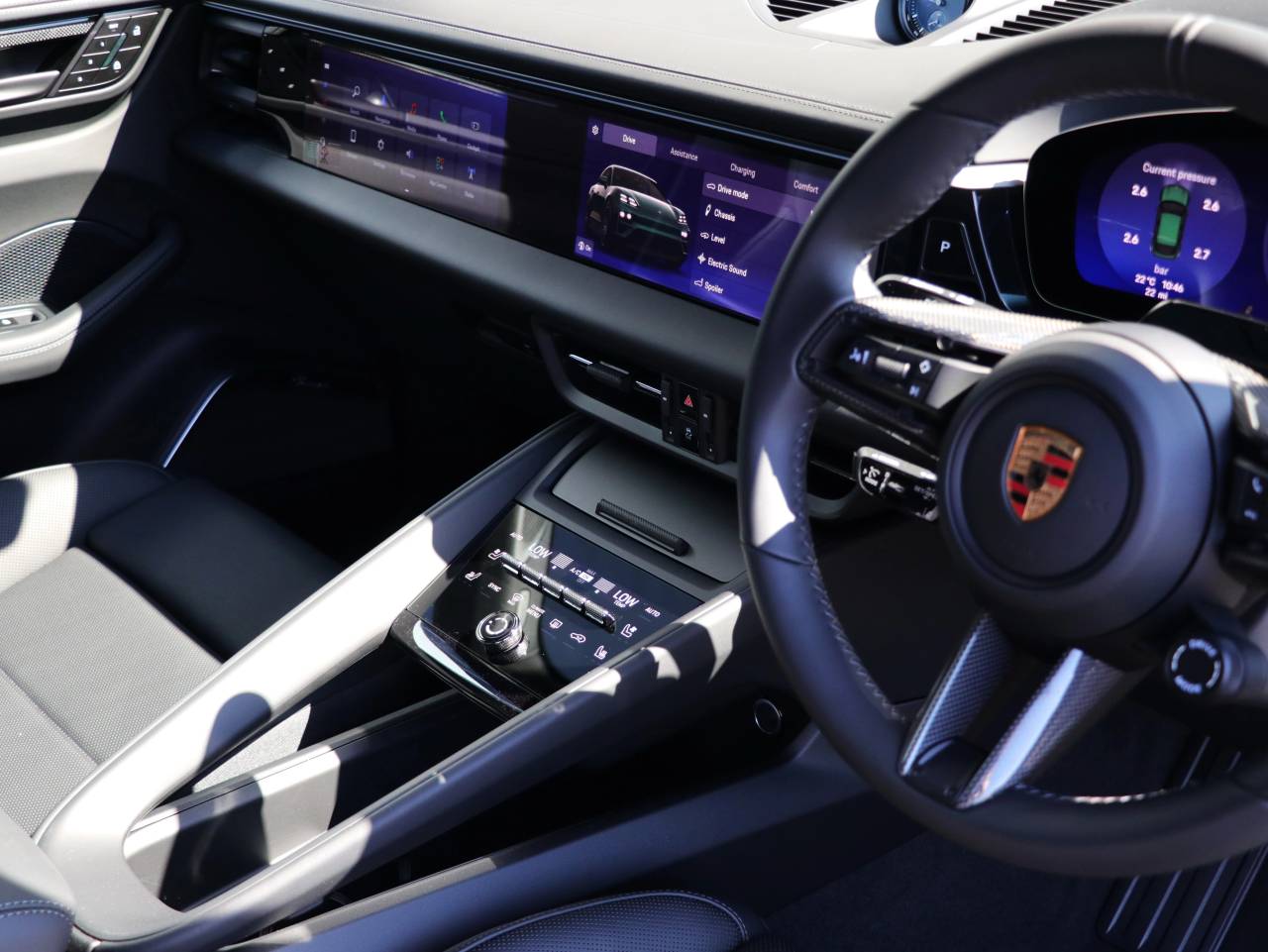 Macan (60) image 27