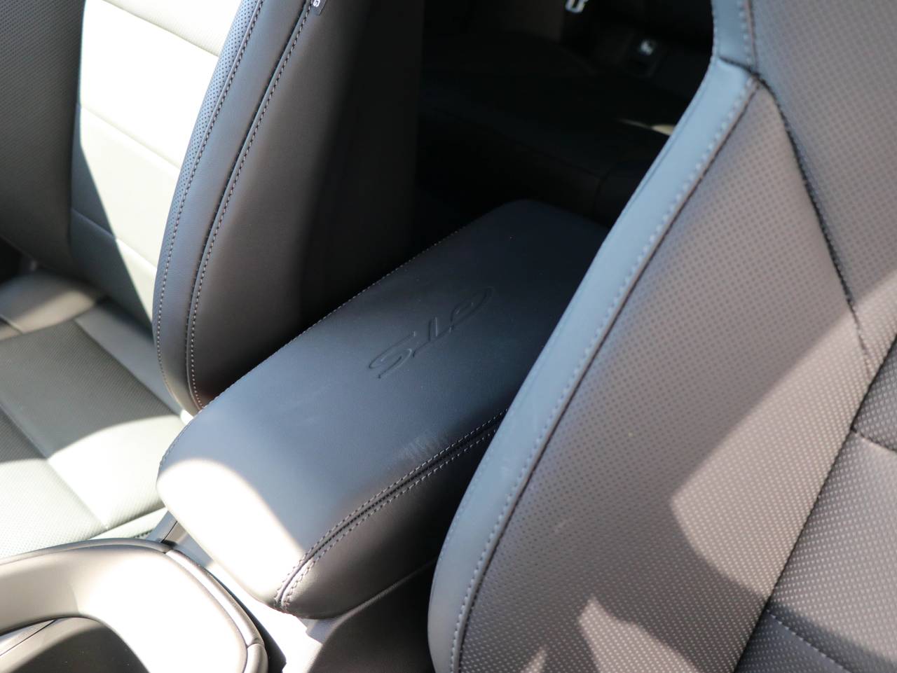 Macan (60) image 55