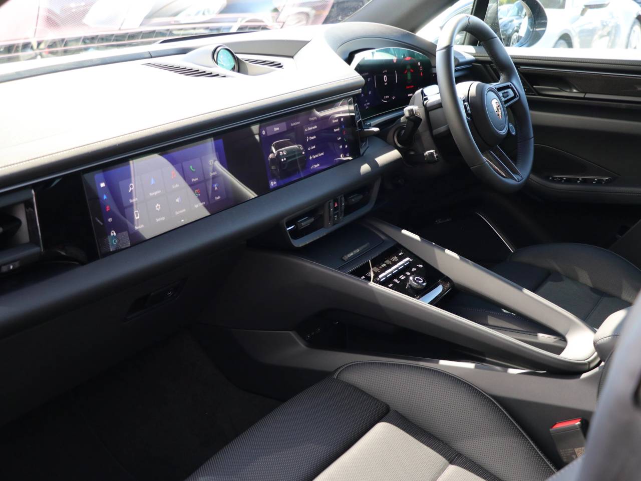 Macan (60) image 51