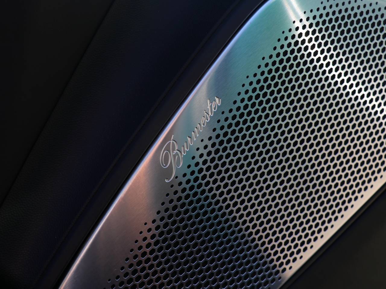 Macan (60) image 36