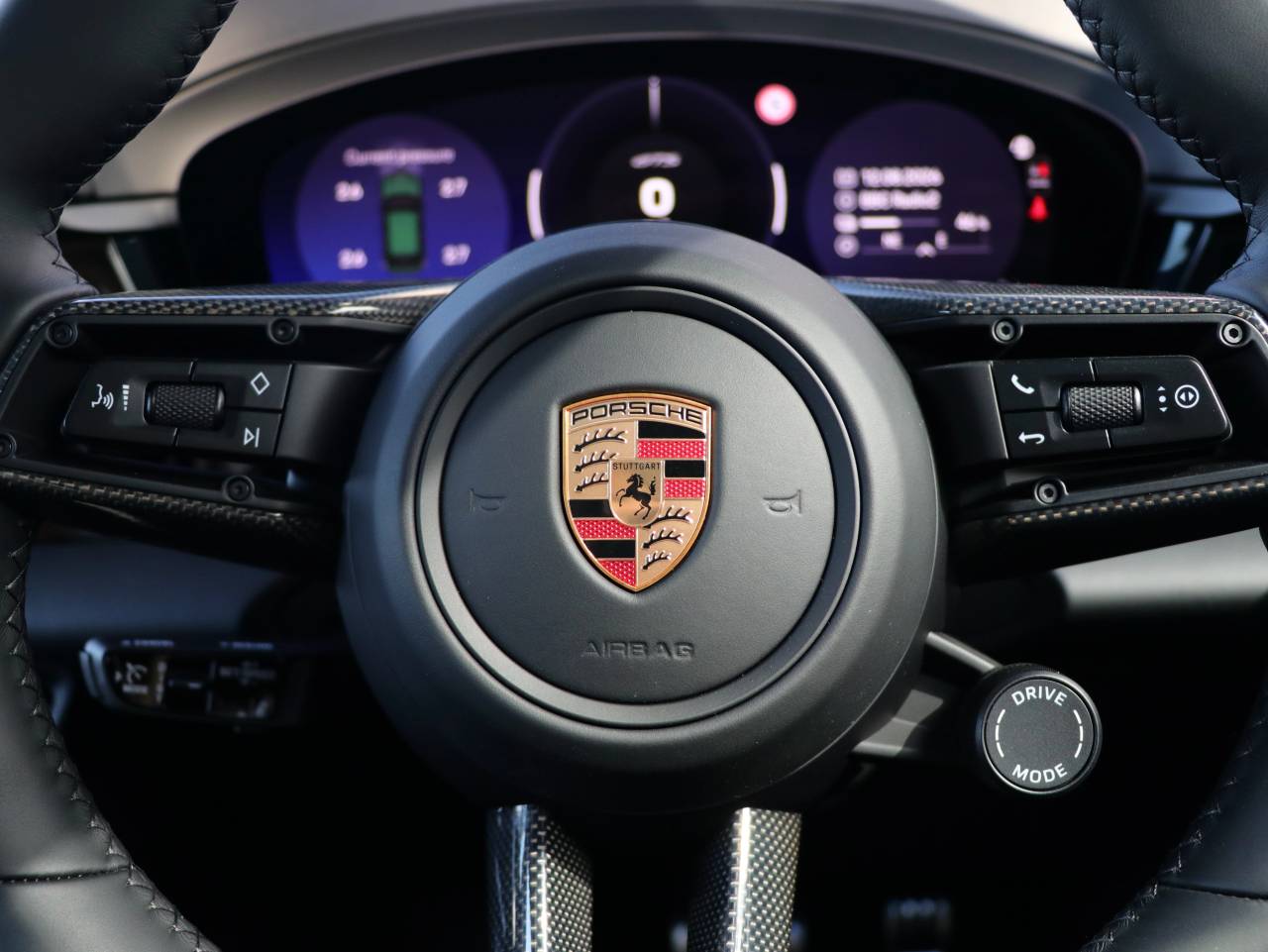 Macan (60) image 35
