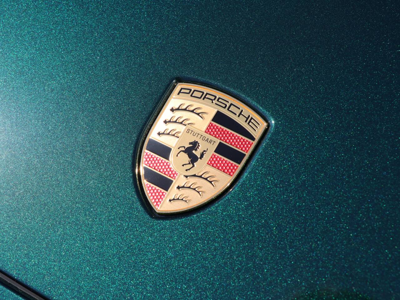 Macan (60) image 26