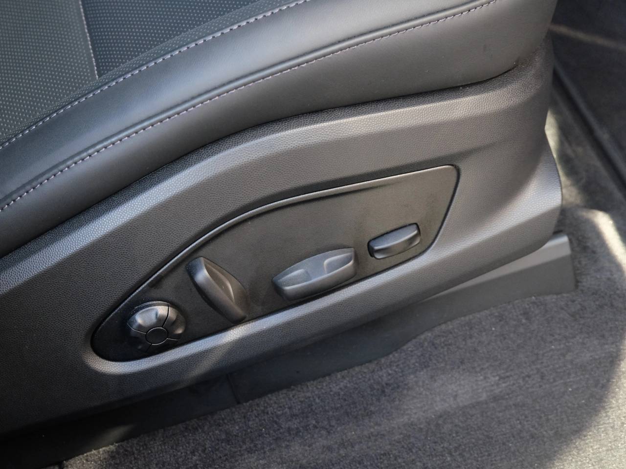 Macan (24) image 29