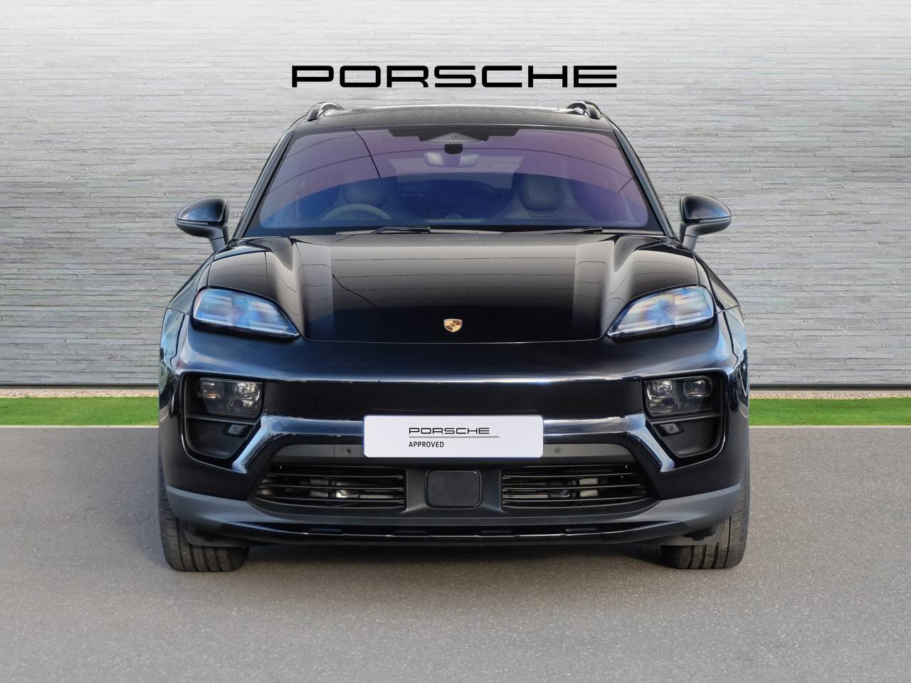 Macan (24) image 06