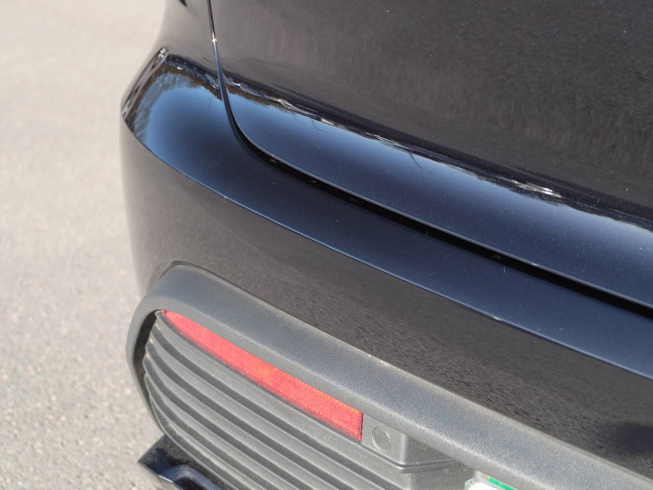 Macan (24) image 45