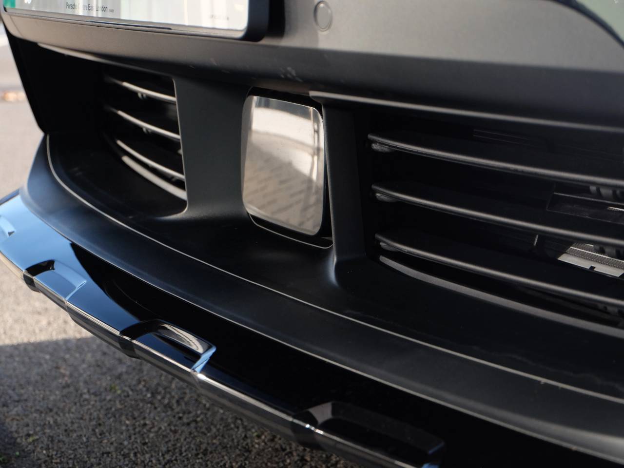 Macan (24) image 12