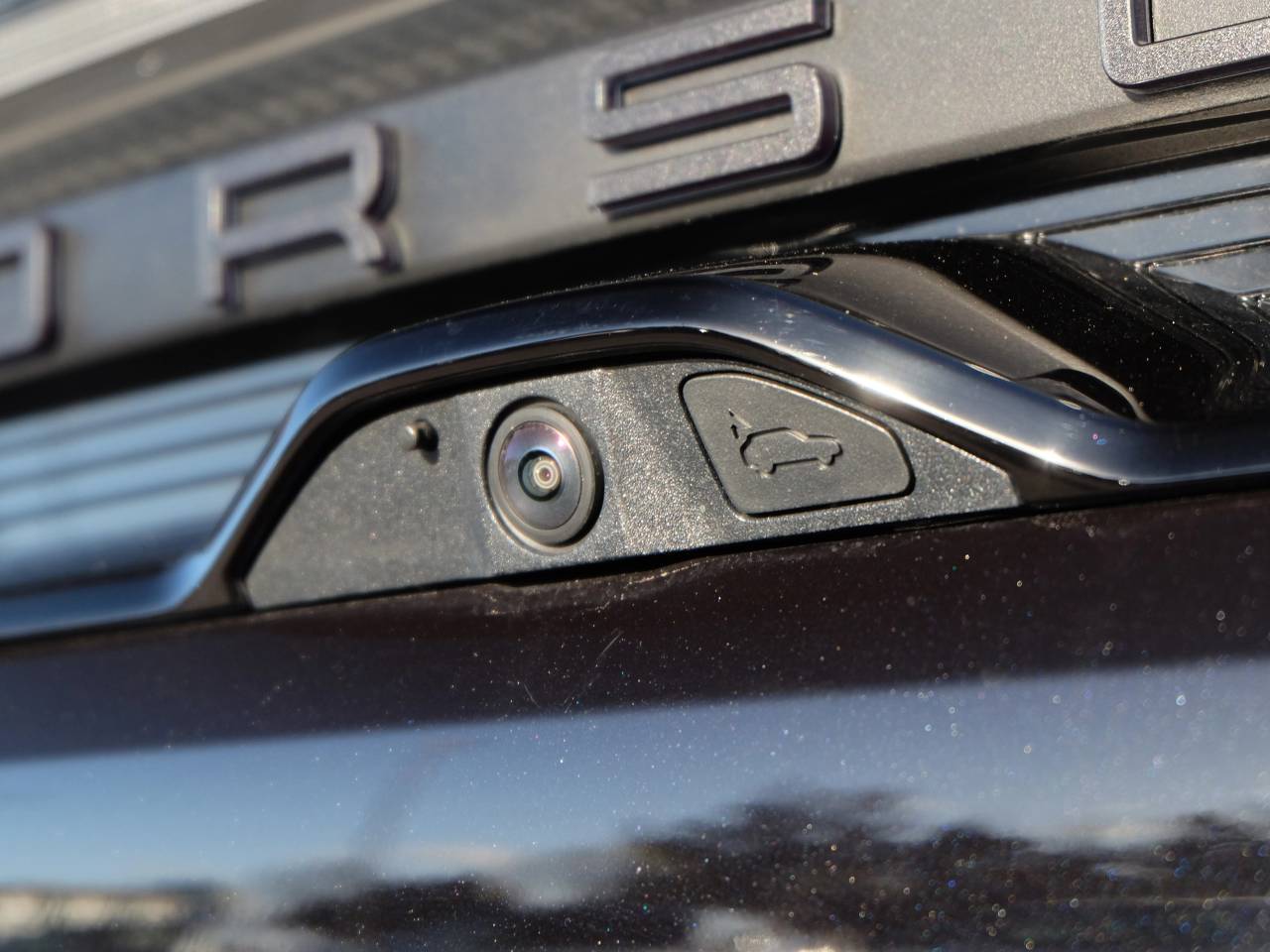 Macan (24) image 44