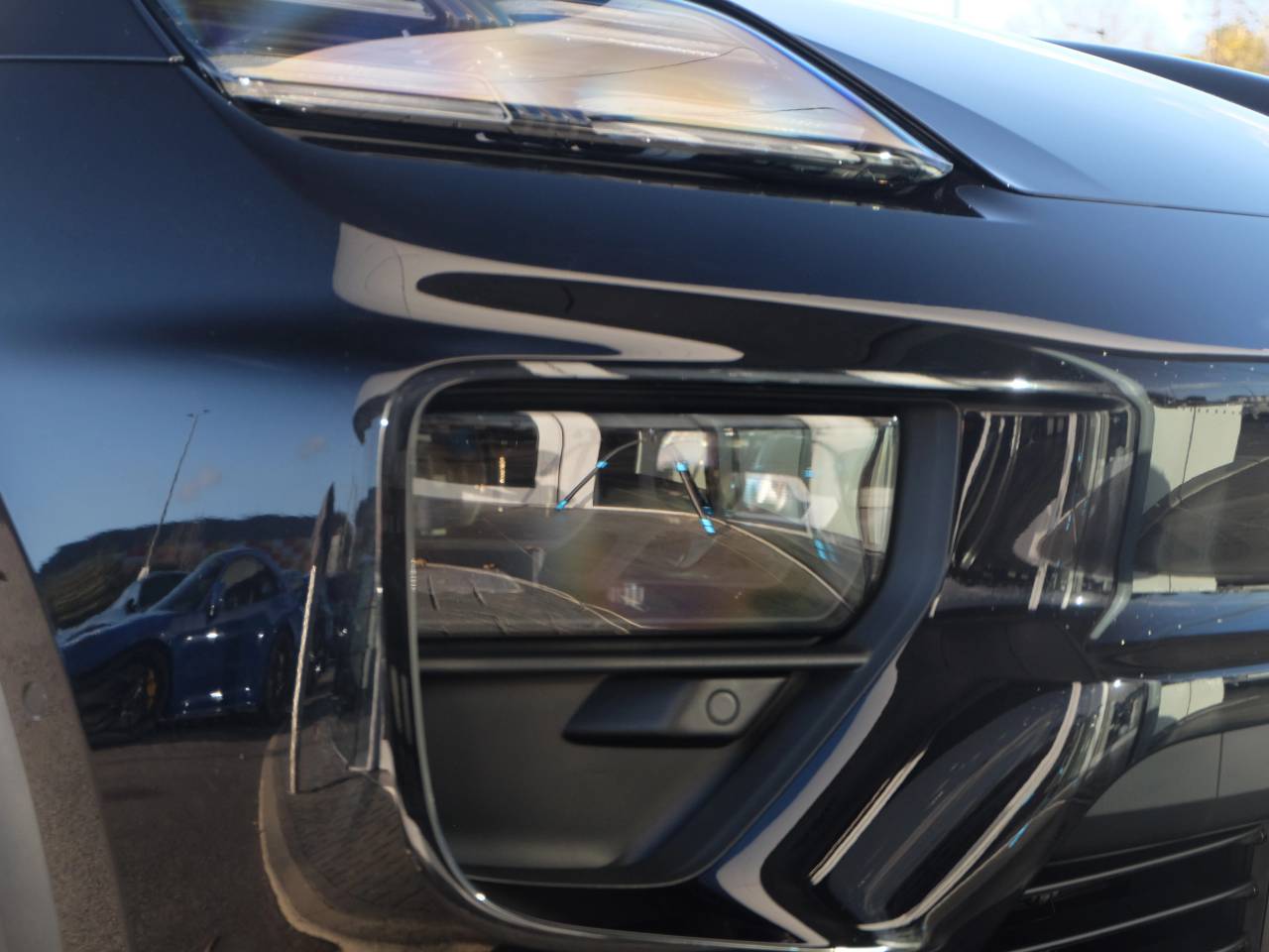 Macan (24) image 11