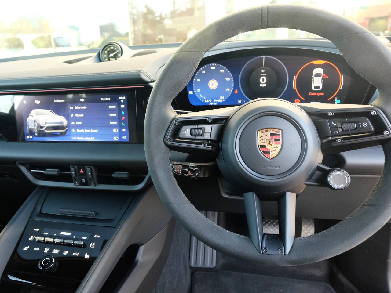 Macan (24) image 19