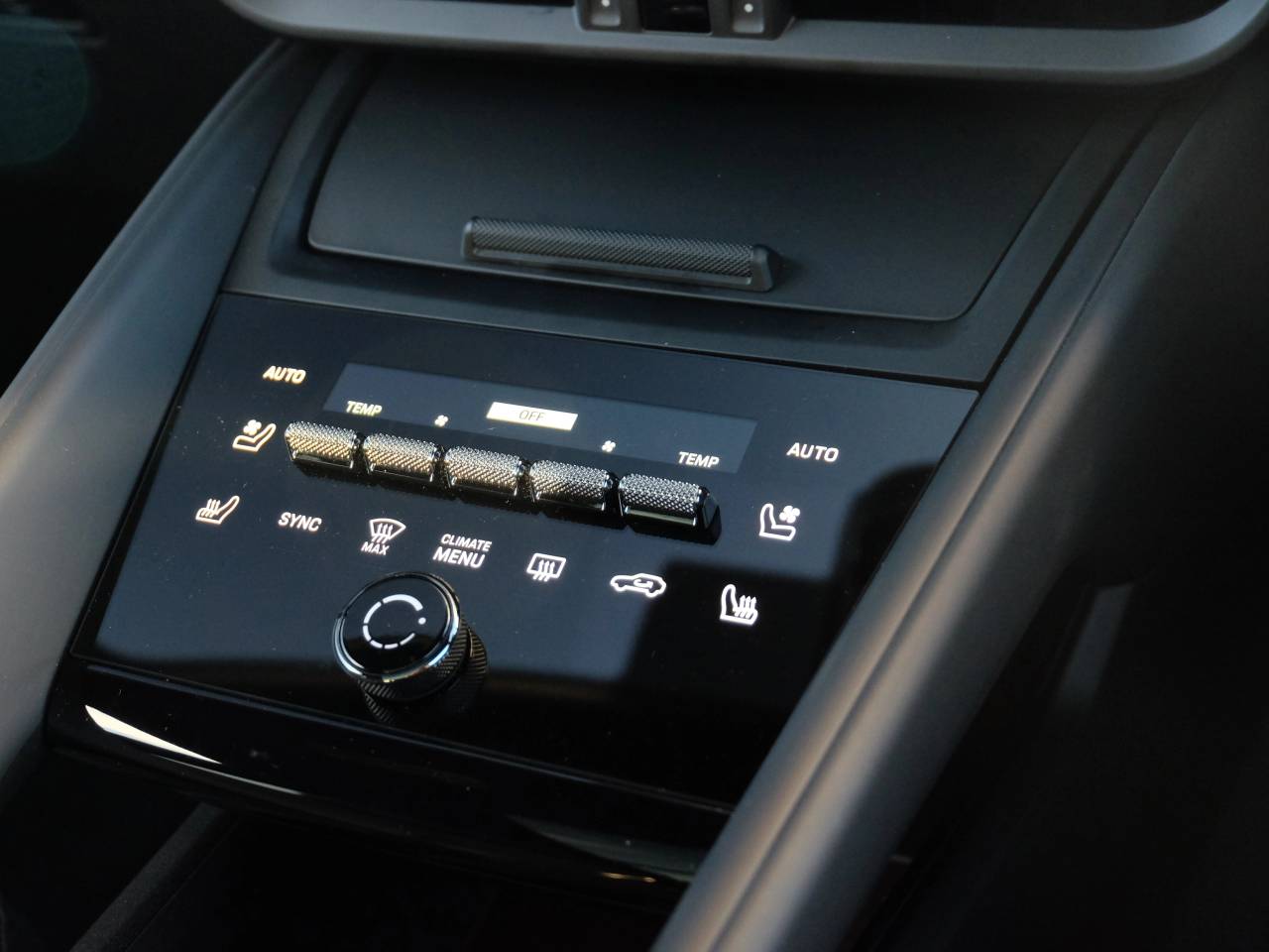 Macan (24) image 23