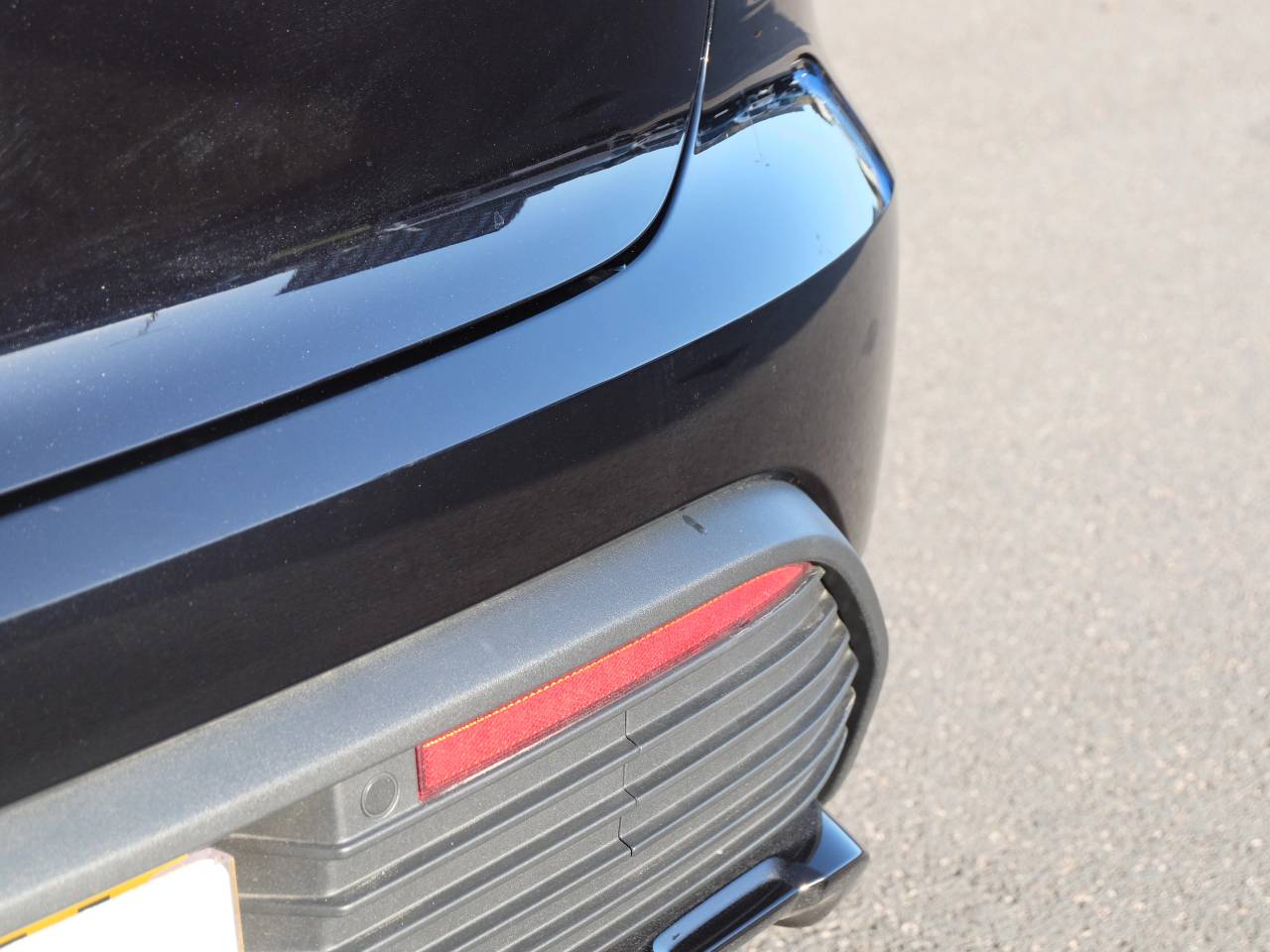 Macan (24) image 16