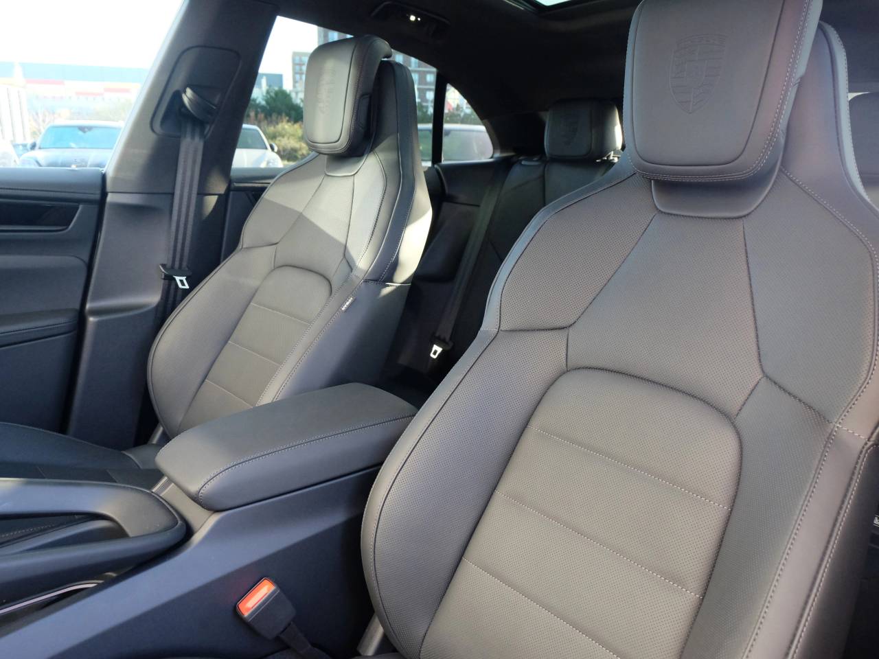 Macan (24) image 31