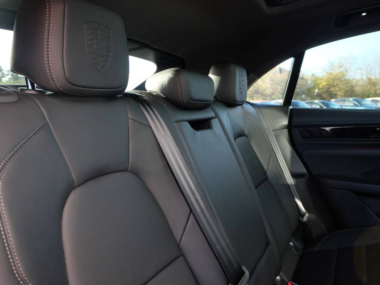 Macan (24) image 35