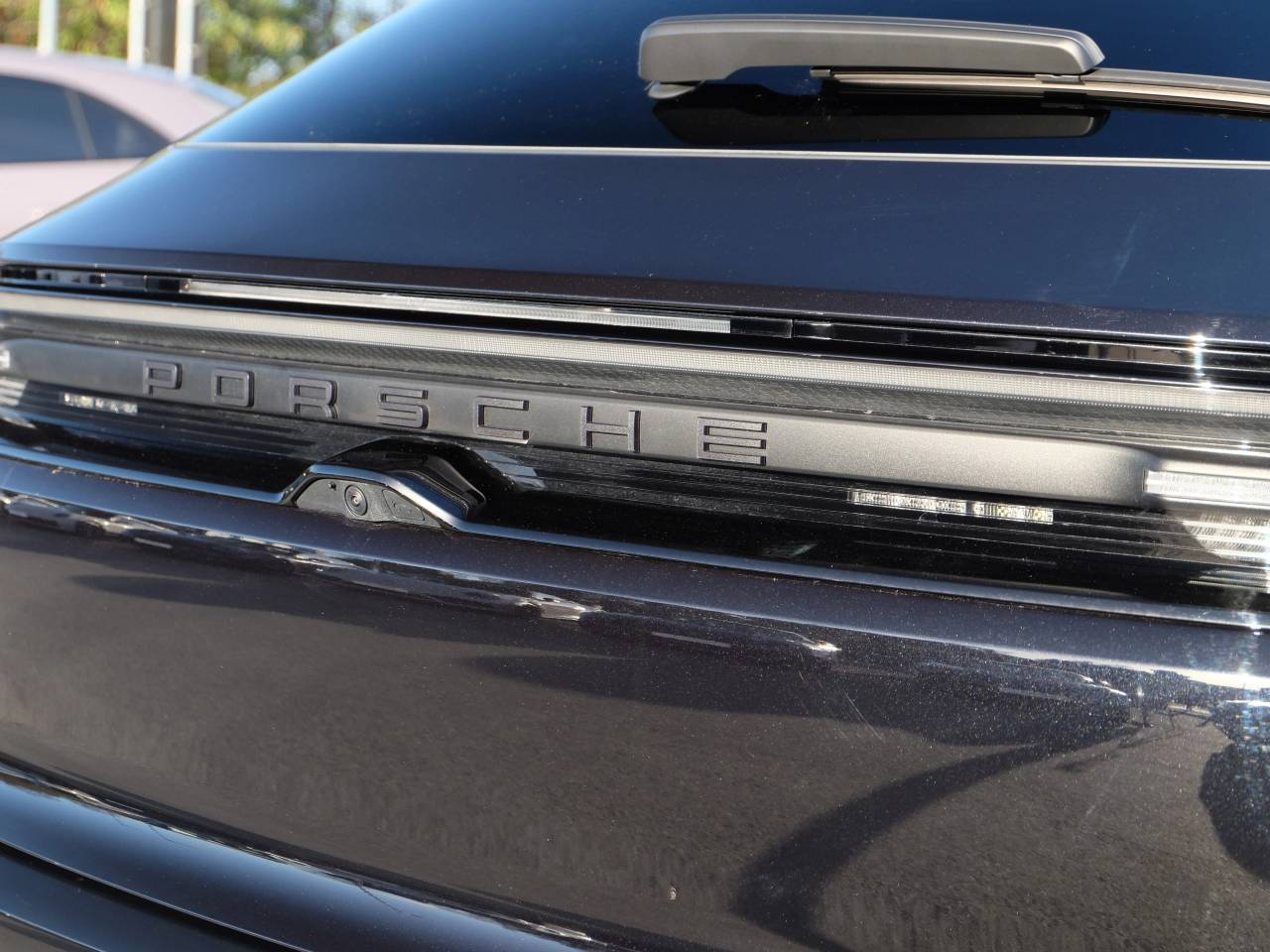 Macan (24) image 14
