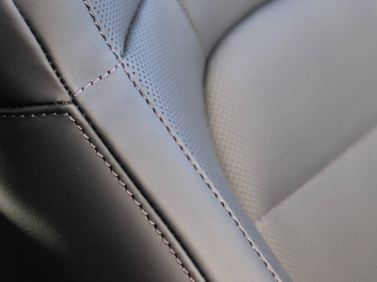 Macan (24) image 39