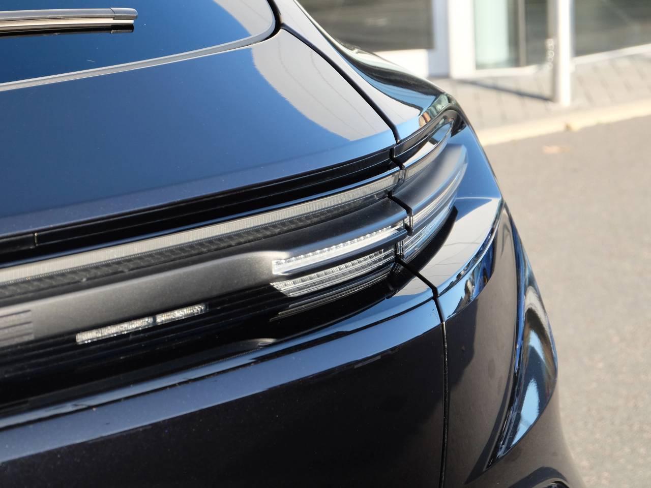 Macan (24) image 15