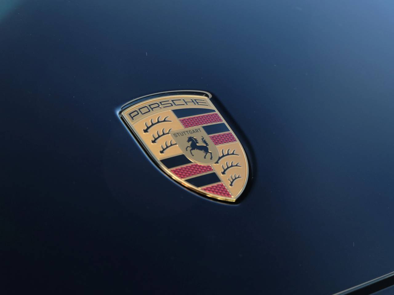 Macan (24) image 36