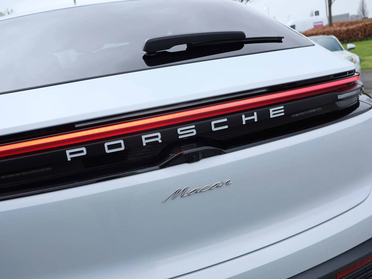 Macan BASE (15) image 10