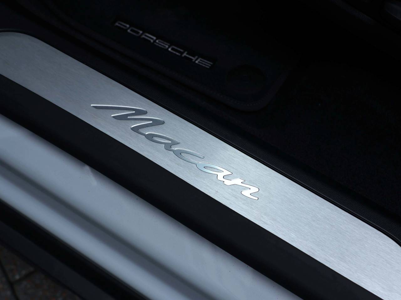 Macan BASE (15) image 27