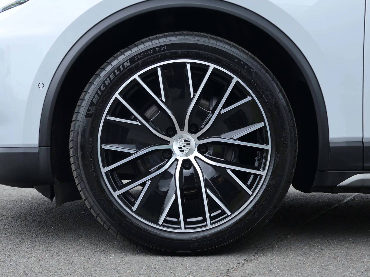 Macan BASE (15) image 12