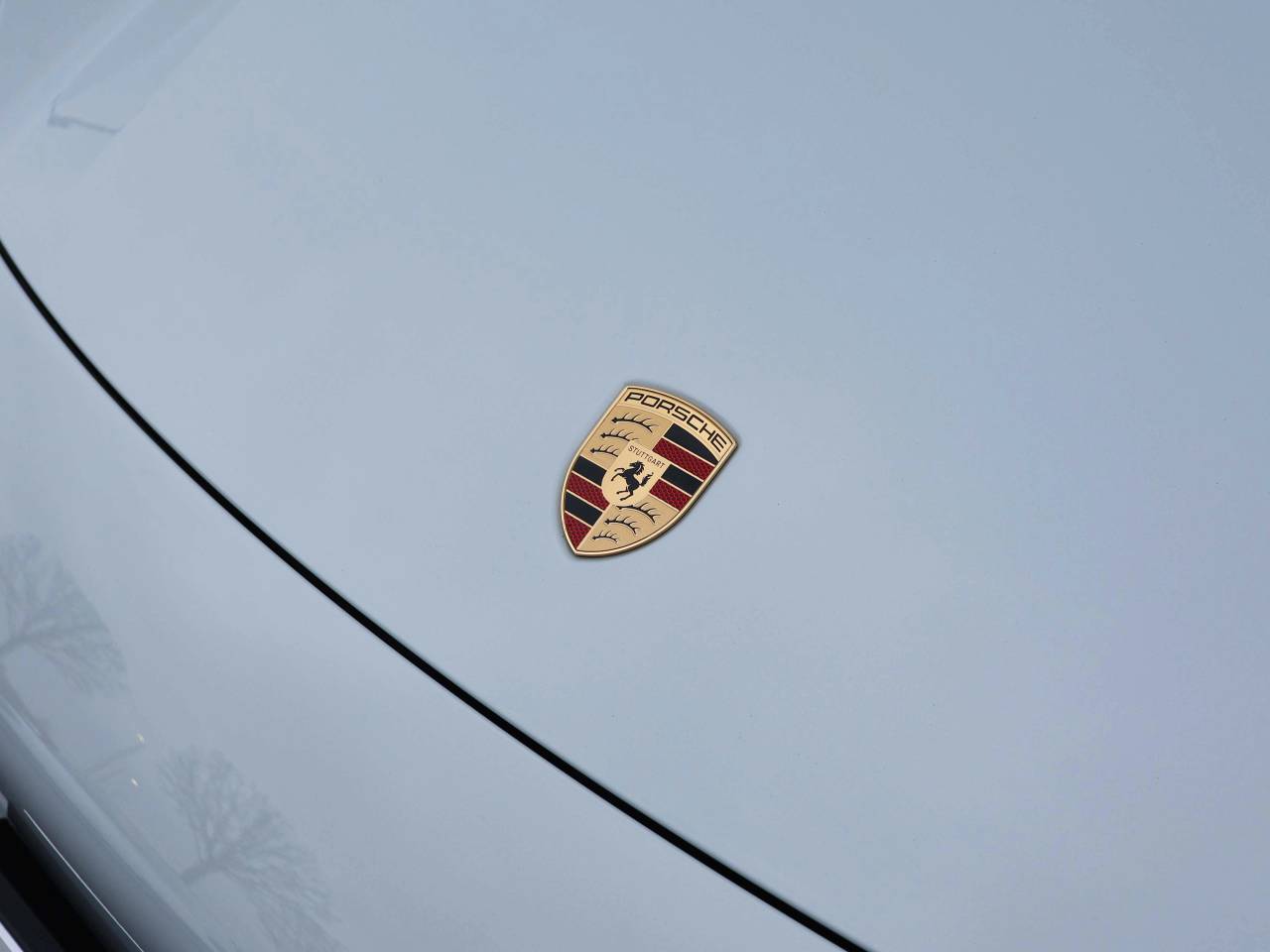 Macan BASE (15) image 11