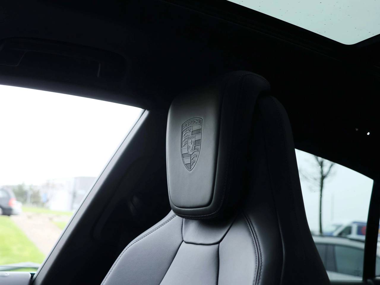 Macan BASE (15) image 31