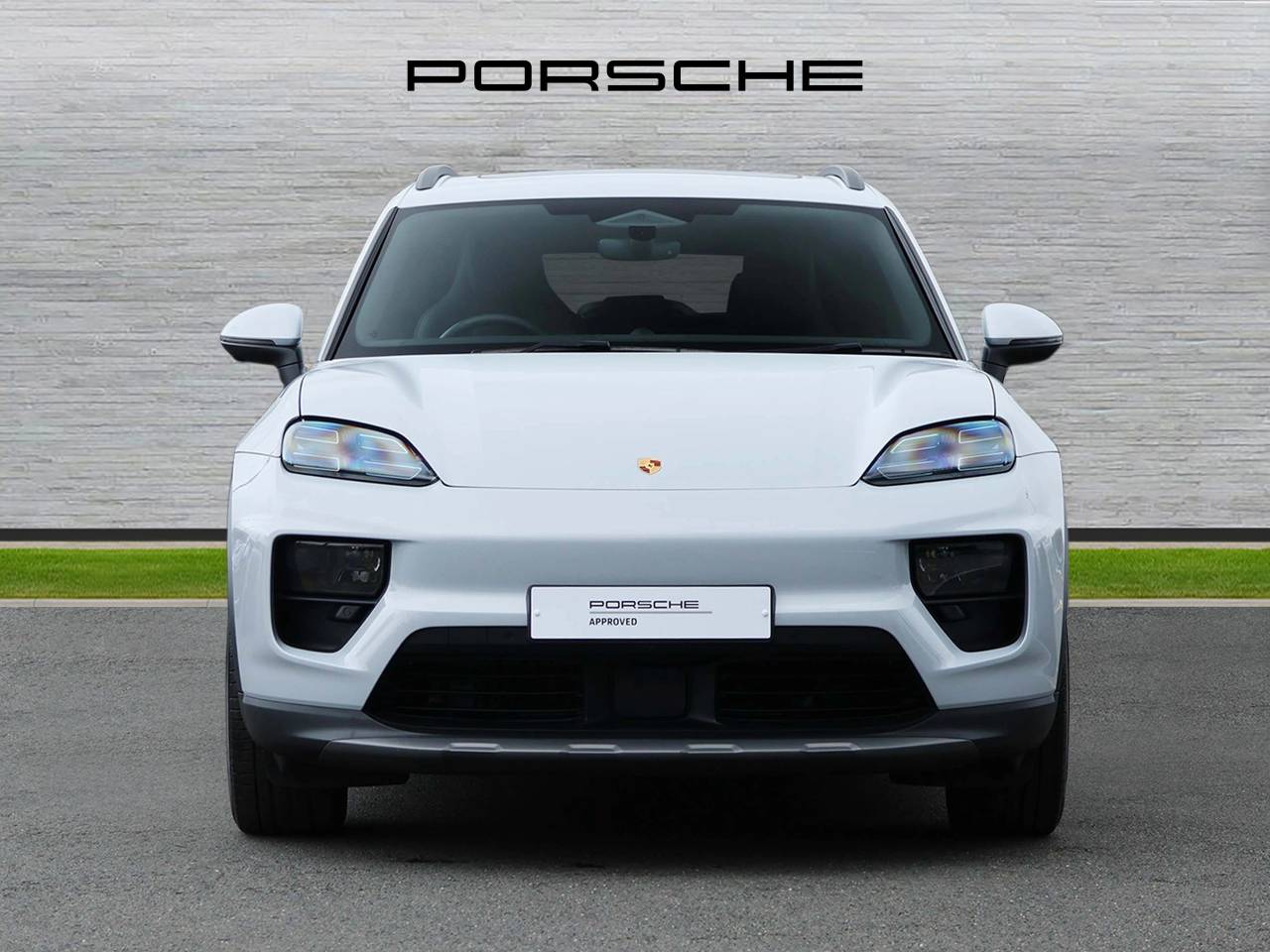Macan BASE (15) image 06