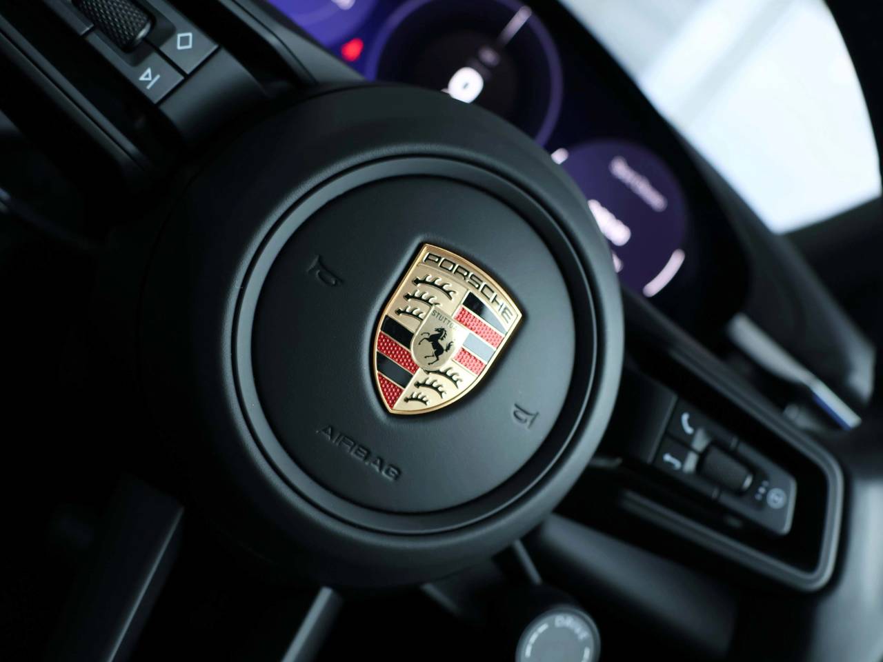 Macan BASE (15) image 21