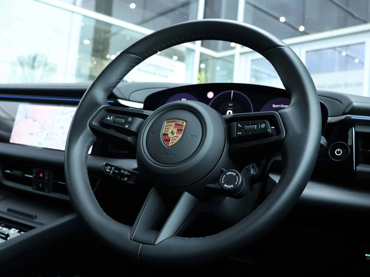 Macan BASE (15) image 13