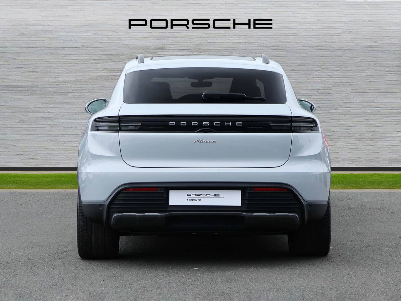 Macan BASE (15) image 07