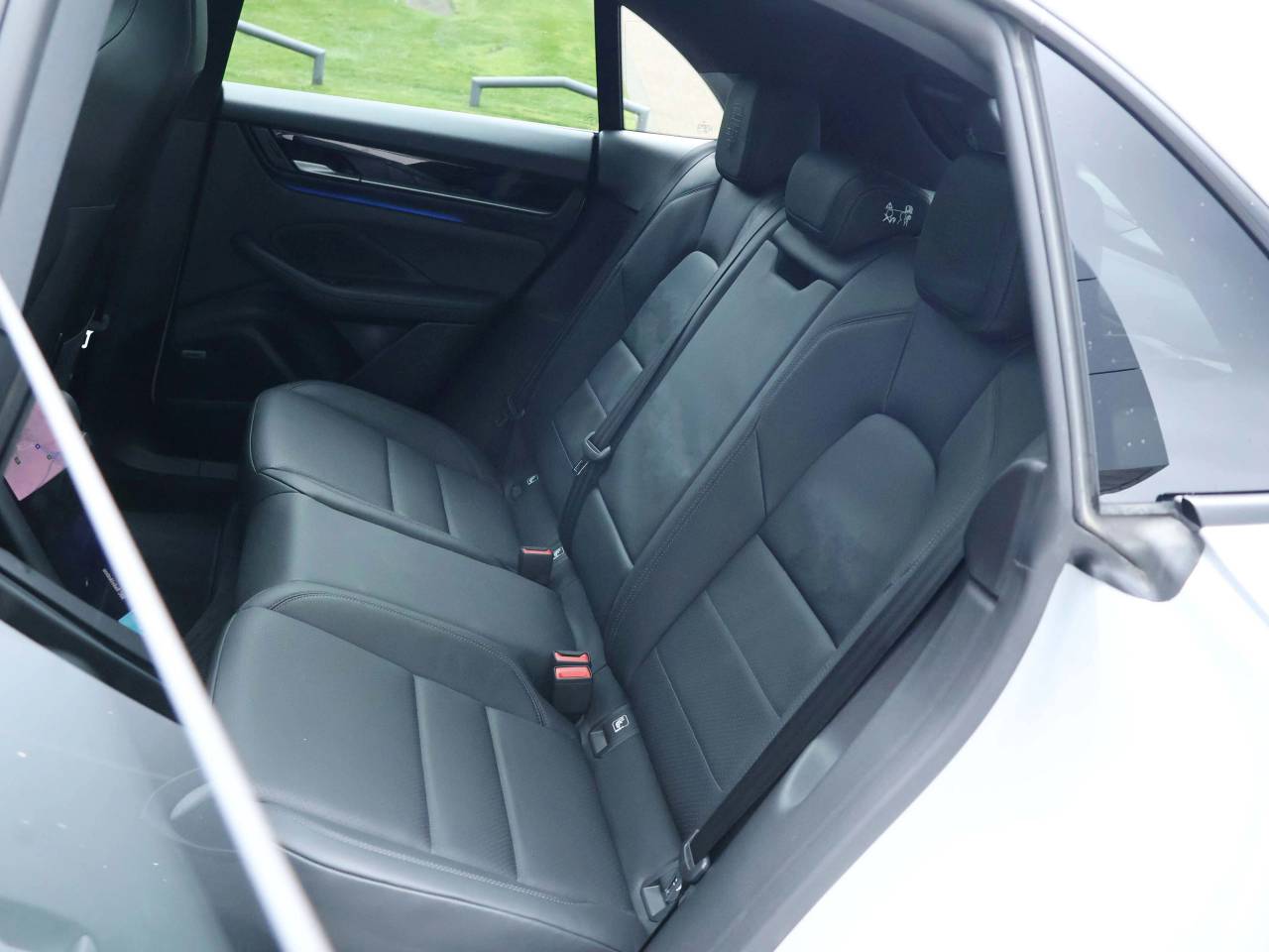Macan BASE (15) image 19