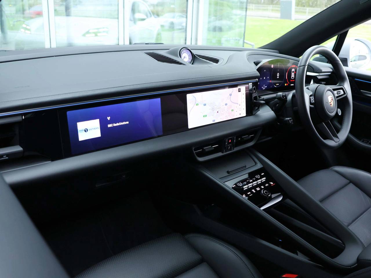 Macan BASE (15) image 15