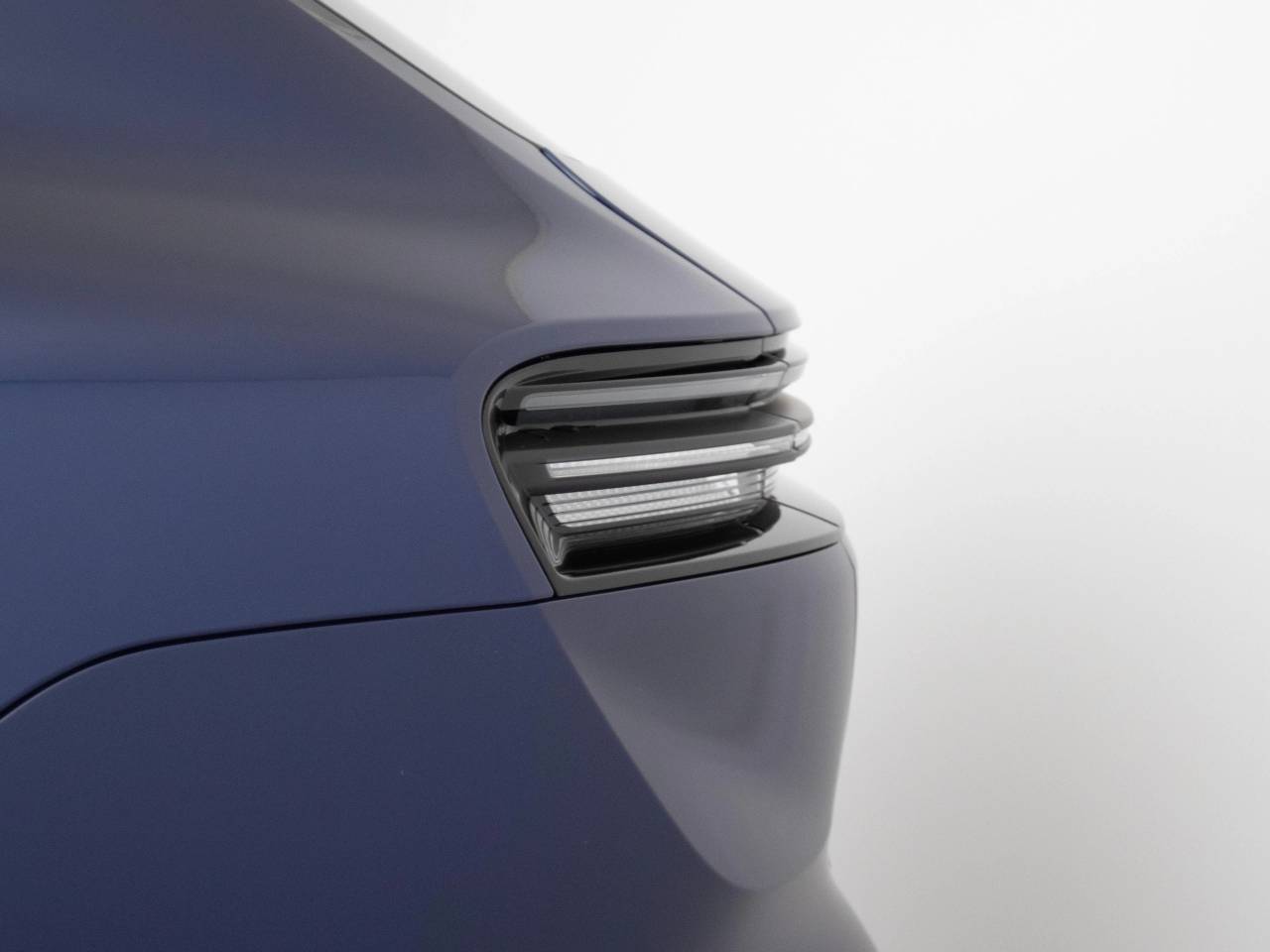 Macan BASE (3) image 17