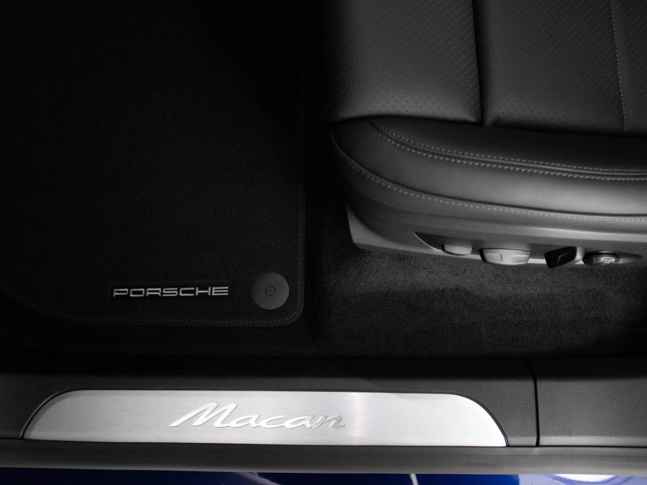 Macan BASE (3) image 32